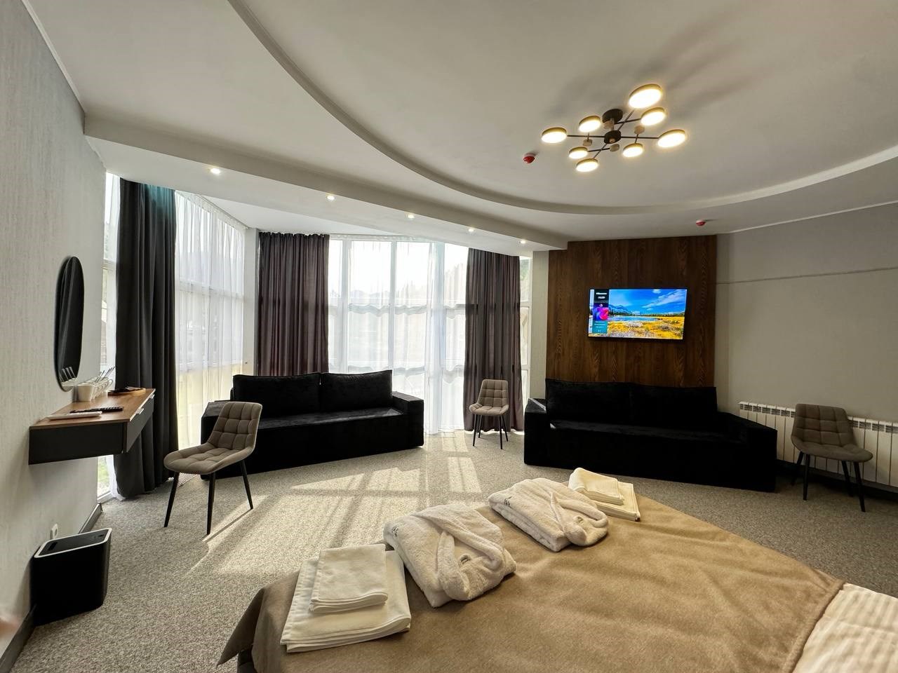 Black Rock Garden - photo 5