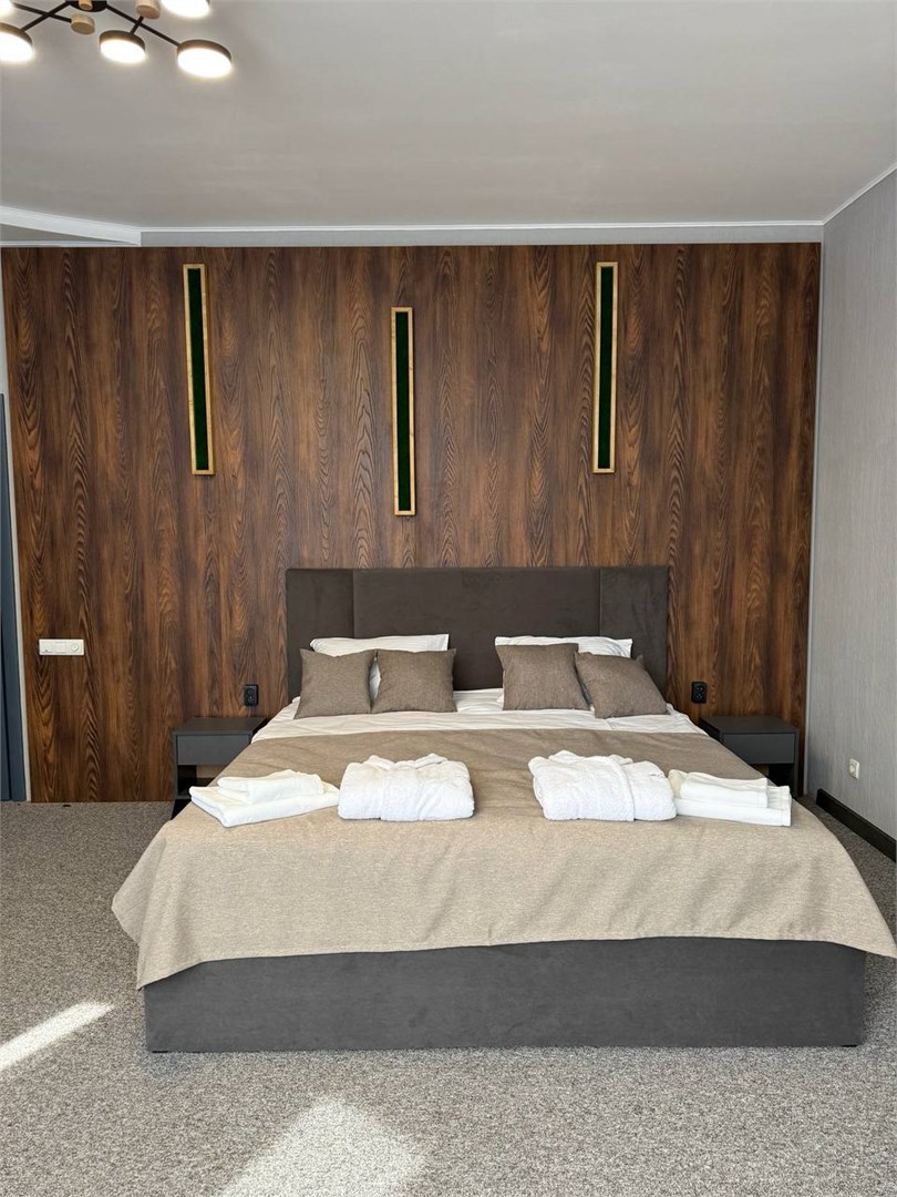 Black Rock Garden - photo 3