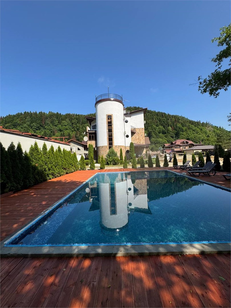 Black Rock Garden - photo 4