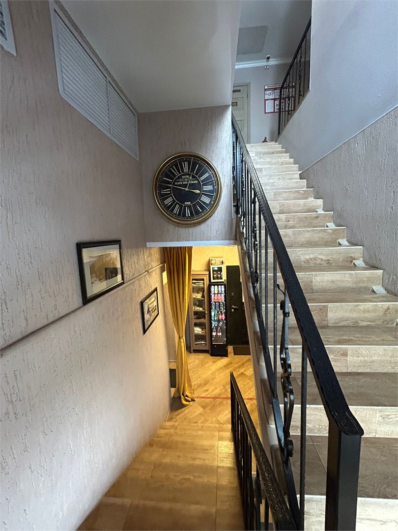 Гостиный Дворъ - photo 3