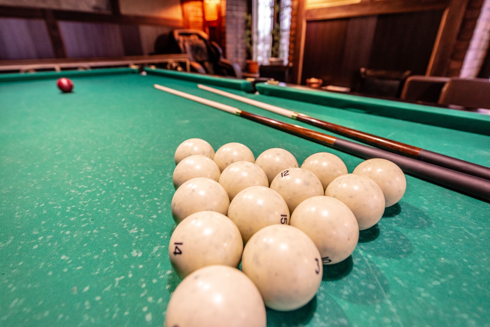 Гостиный Дворъ - photo 5