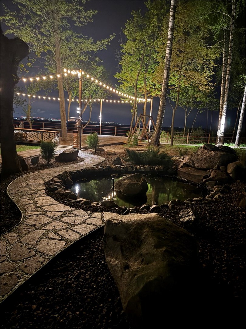 Zimenki Village - photo 2