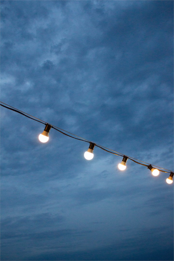 База отдыха "Энергия" - photo 3