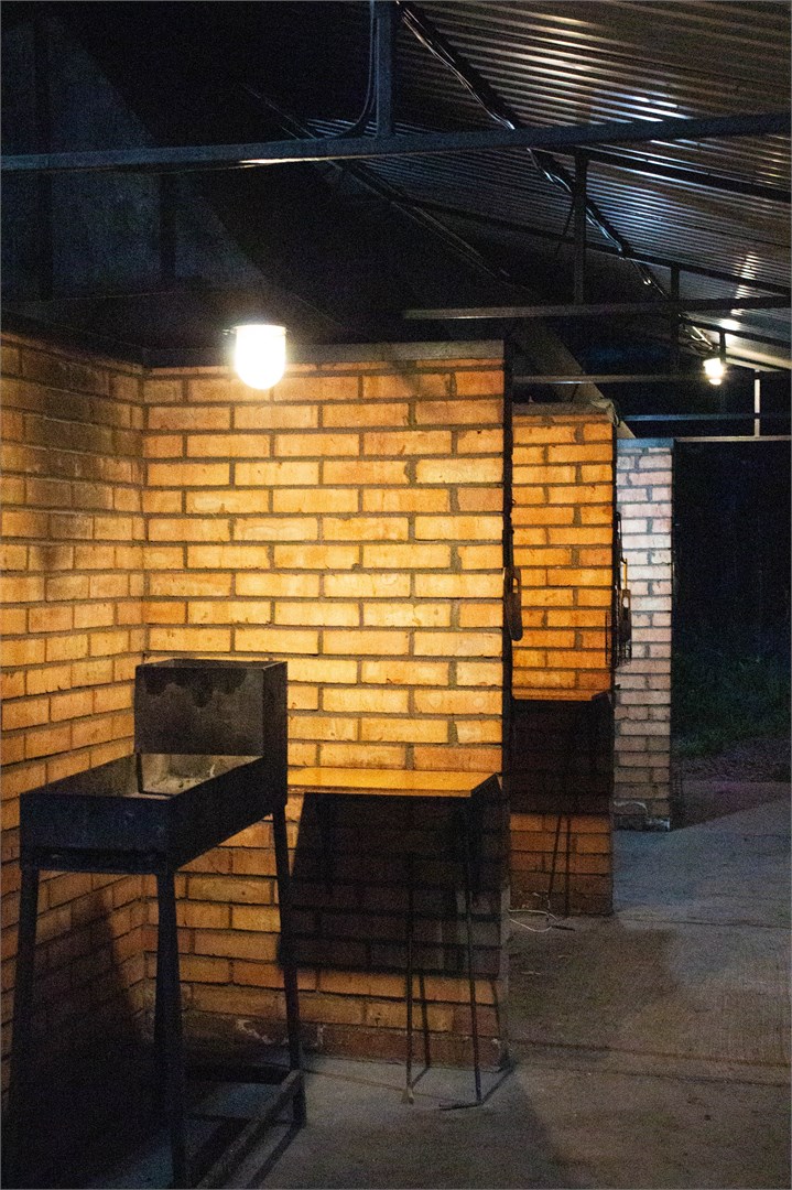 База отдыха "Энергия" - photo 4