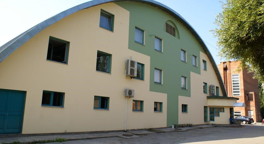 Алтек - photo 2