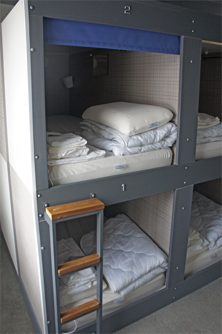 Алтек - photo 3