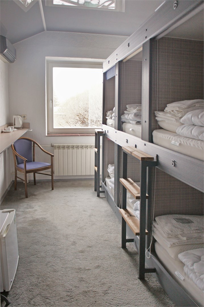 Алтек - photo 4