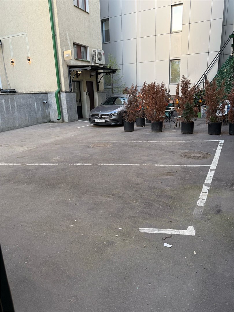 Ханзер - photo 2