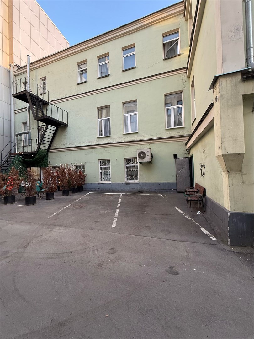Ханзер - photo 4