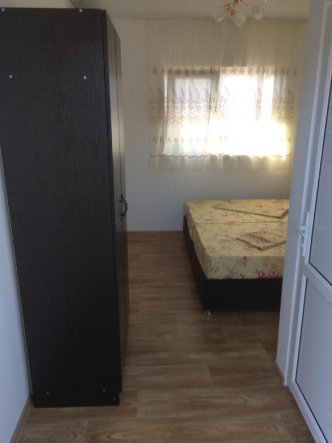 Зеленый остров - photo 4