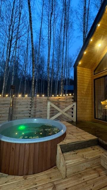 EXTREME LAND / Экстрим Лэнд - photo 2