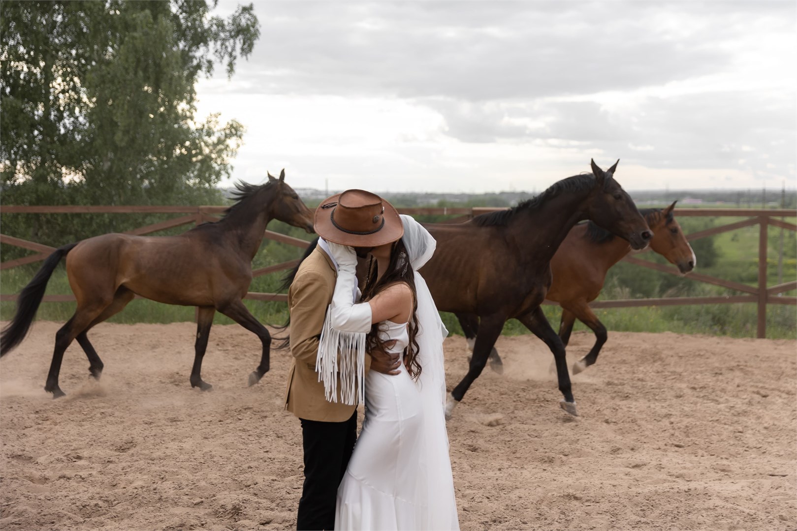 EXTREME LAND / Экстрим Лэнд - photo 4