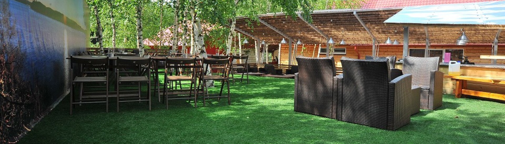 EXTREME LAND / Экстрим Лэнд - photo 5