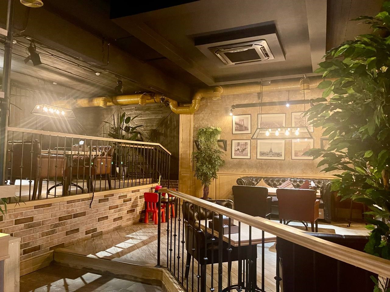 Отель Империя - photo 5