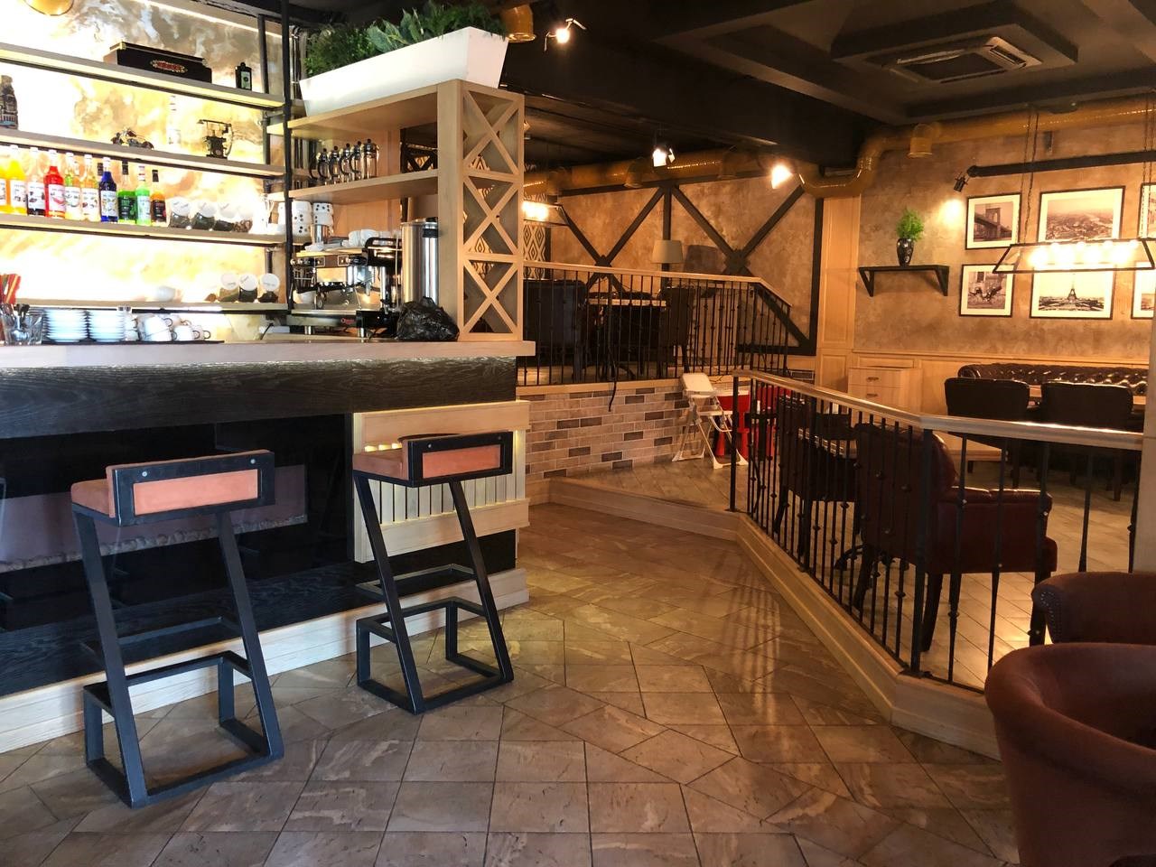 Отель Империя - photo 4