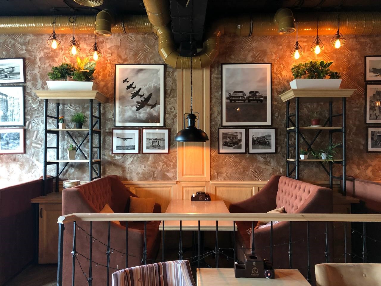 Отель Империя - photo 3