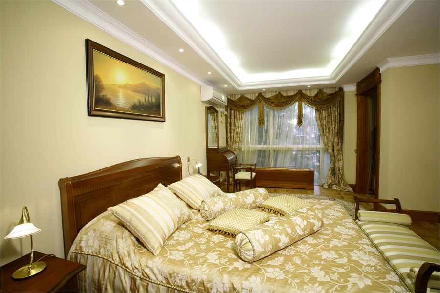 Сочи-Бриз SPA Отель - photo 5
