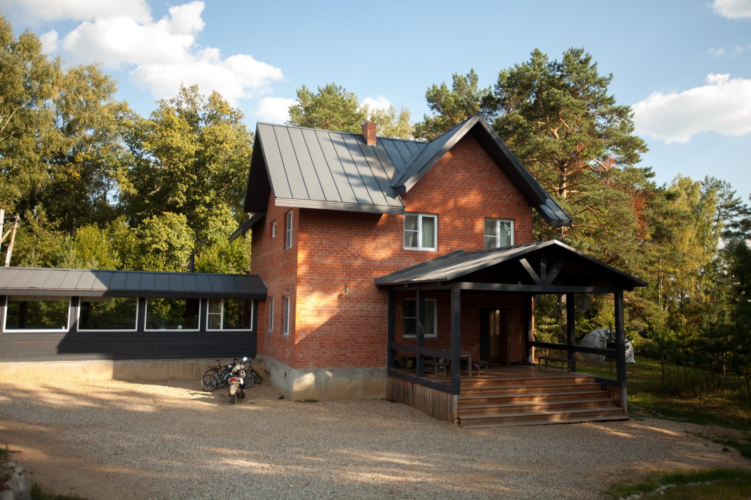 Никола-Ленивец - photo 2