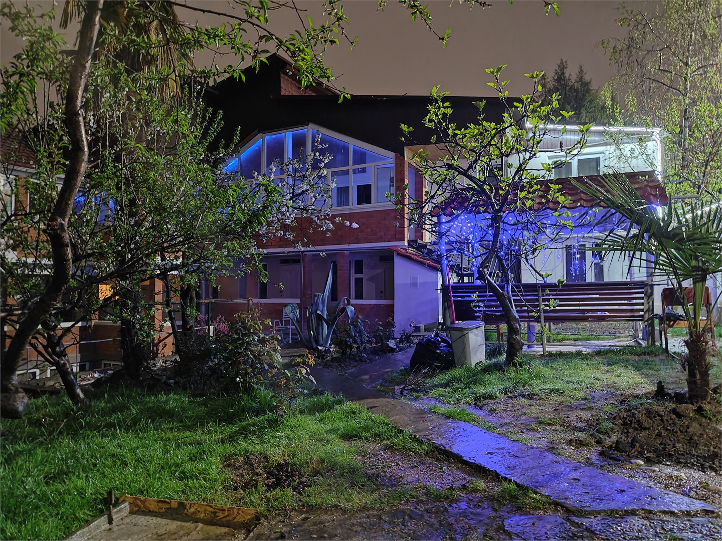 Калашников - photo 3
