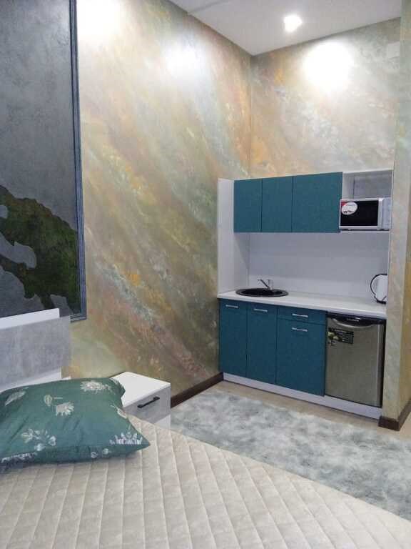 Отель Люкс - photo 2