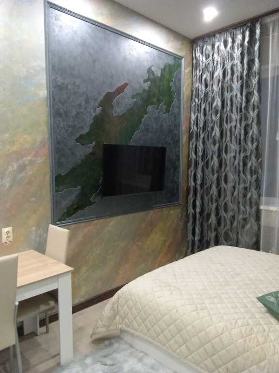 Отель Люкс - photo 3