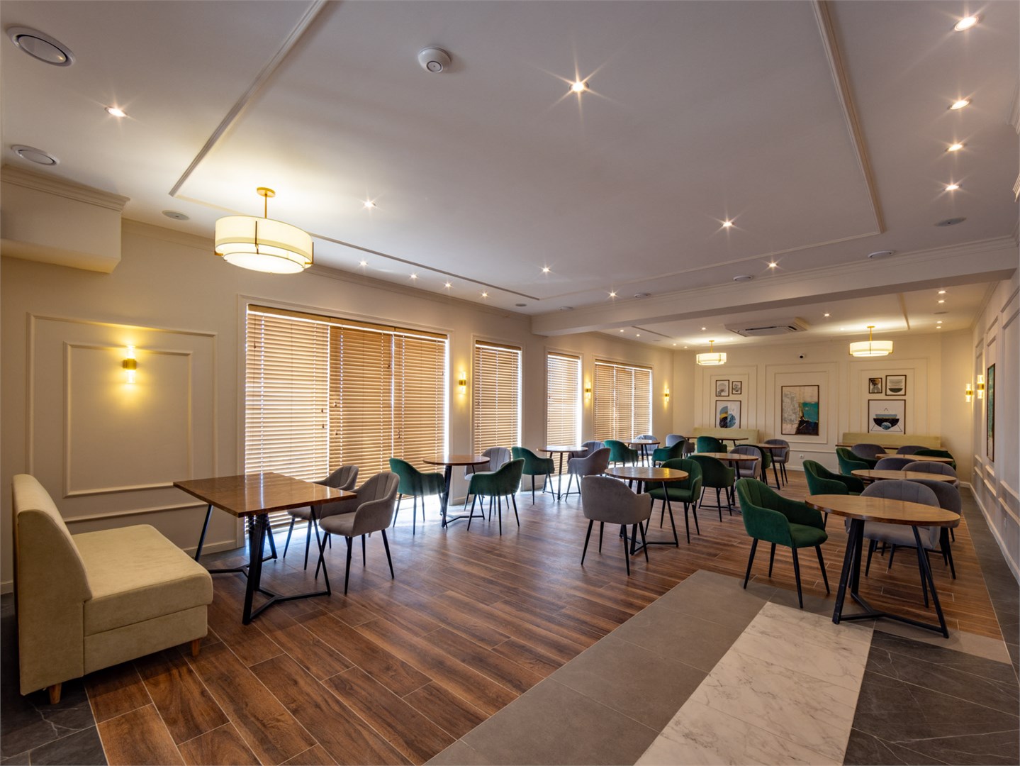 Гостевой дом «ТЕЗОРО» - photo 5