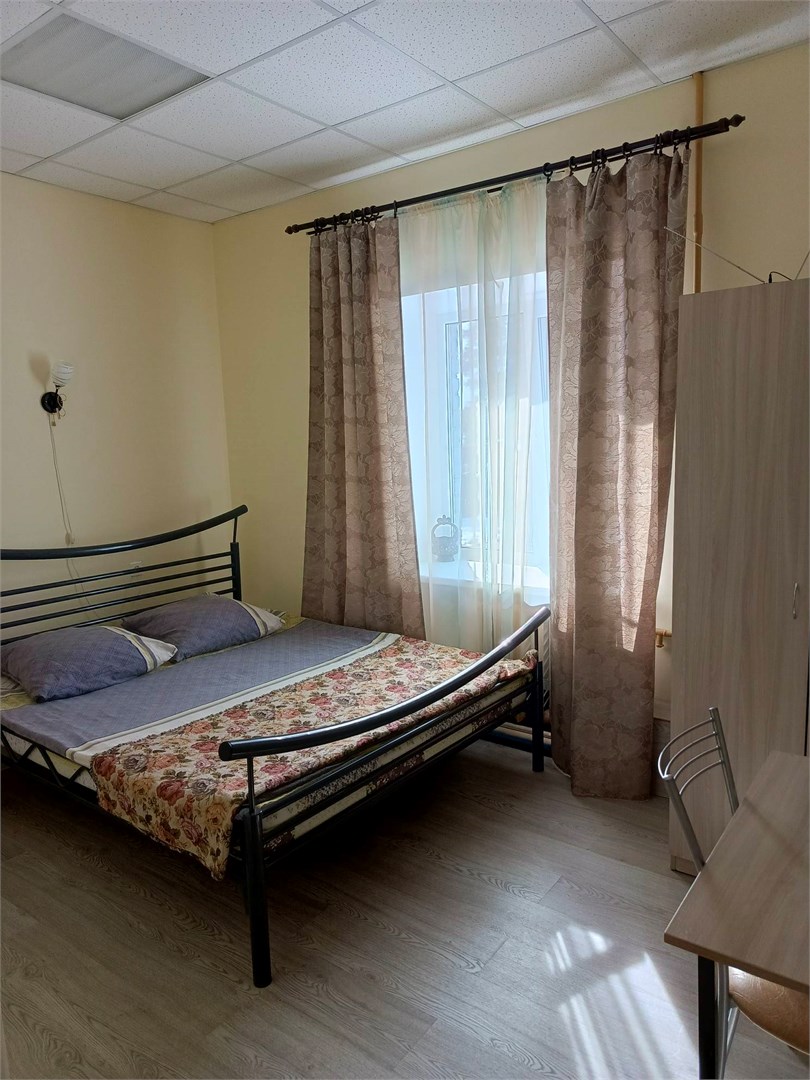 Гостиница "Северяночка " - photo 4