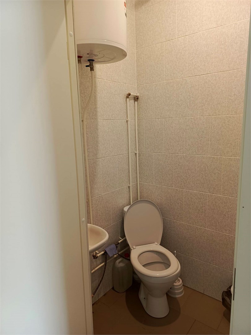 Гостиница "Северяночка " - photo 5