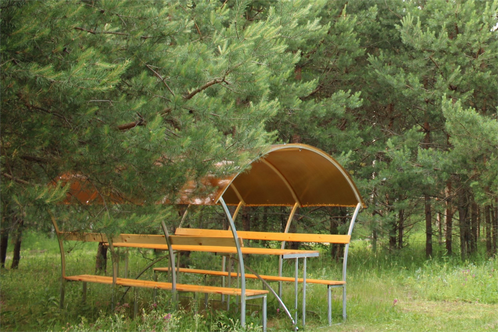 Круиз Вилладж - photo 2