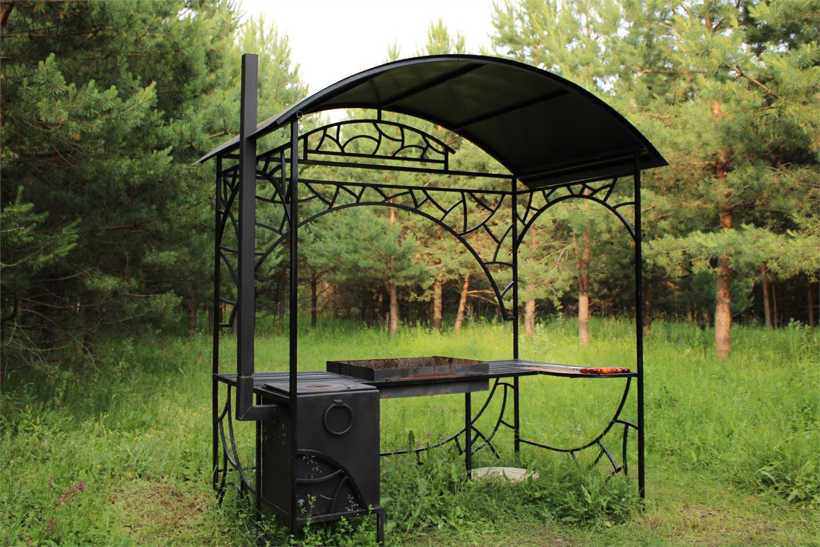 Круиз Вилладж - photo 3