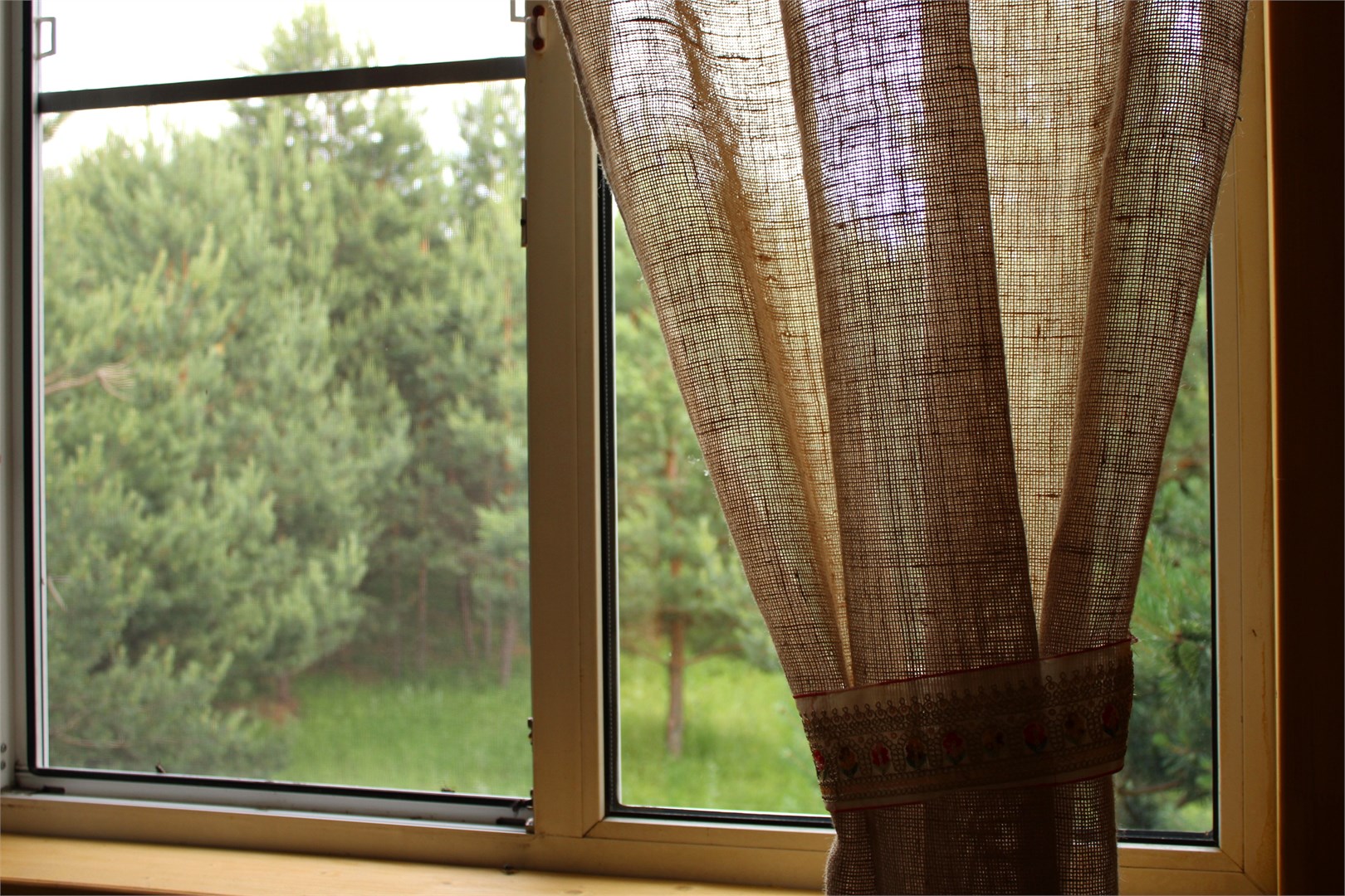 Круиз Вилладж - photo 4