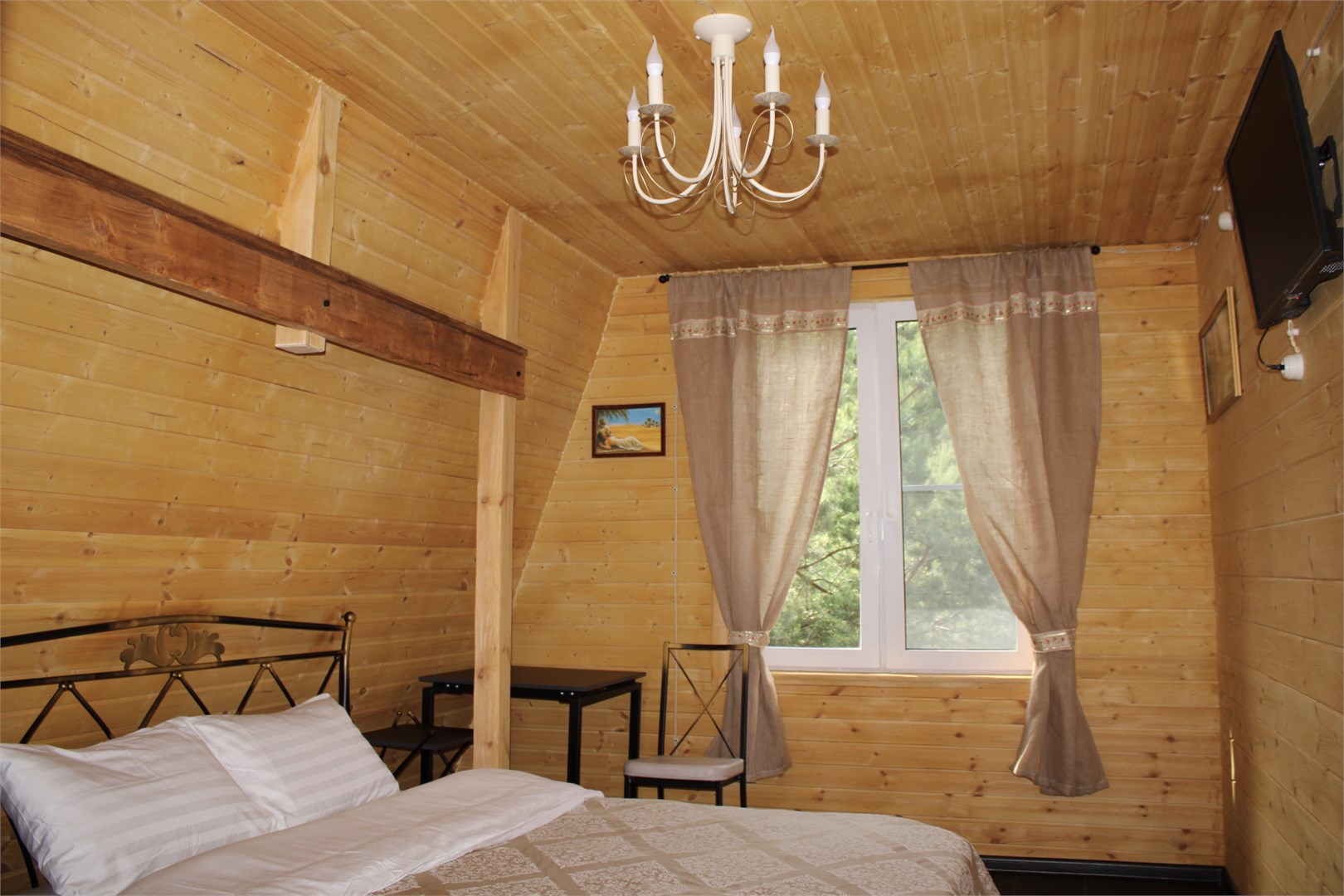 Круиз Вилладж - photo 5