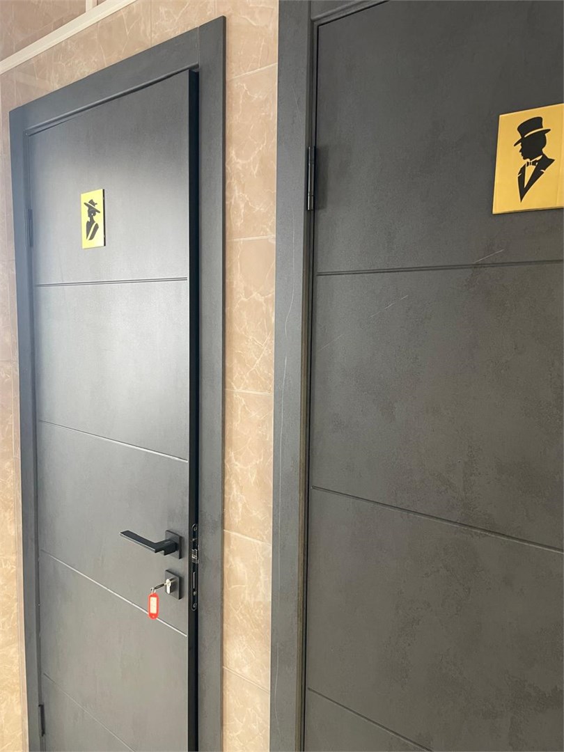 Сейд Лавву - photo 4