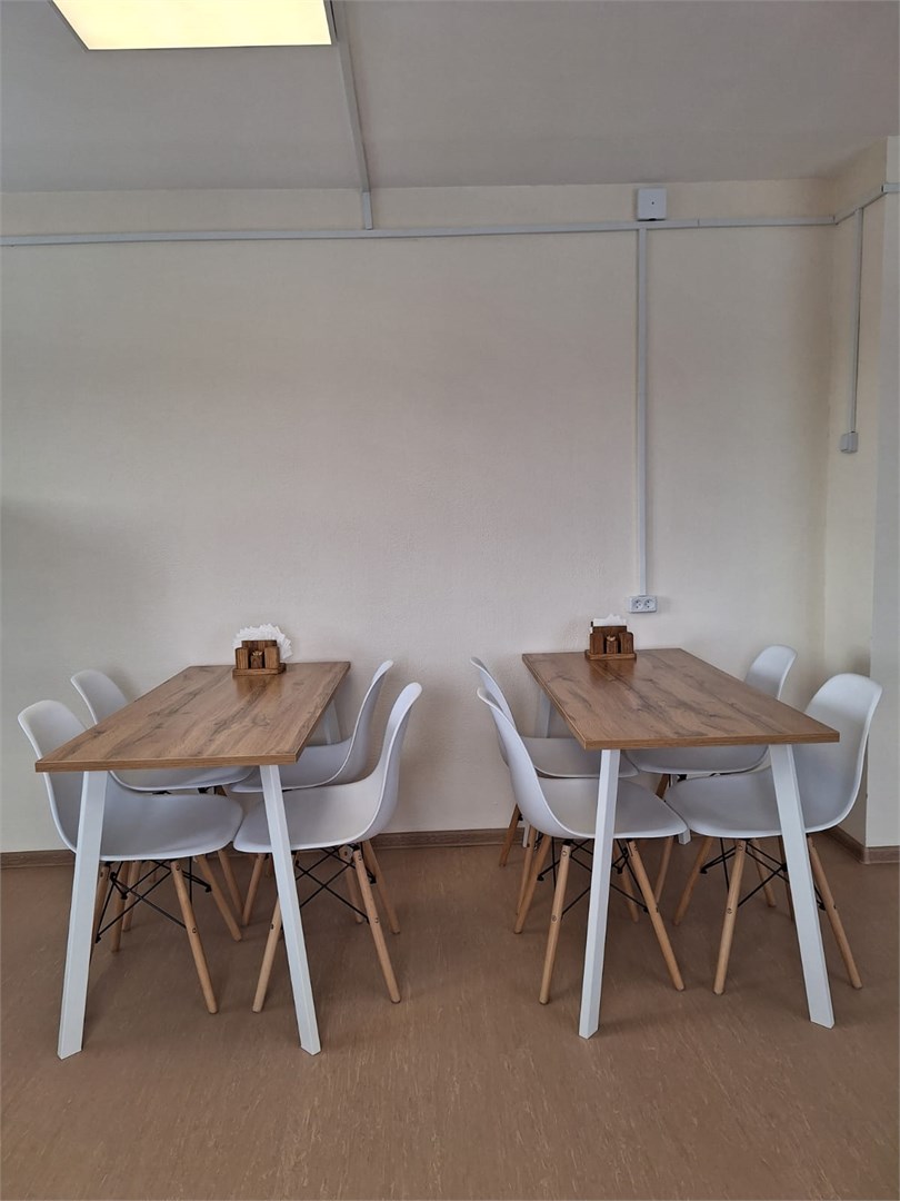 Сейд Лавву - photo 2