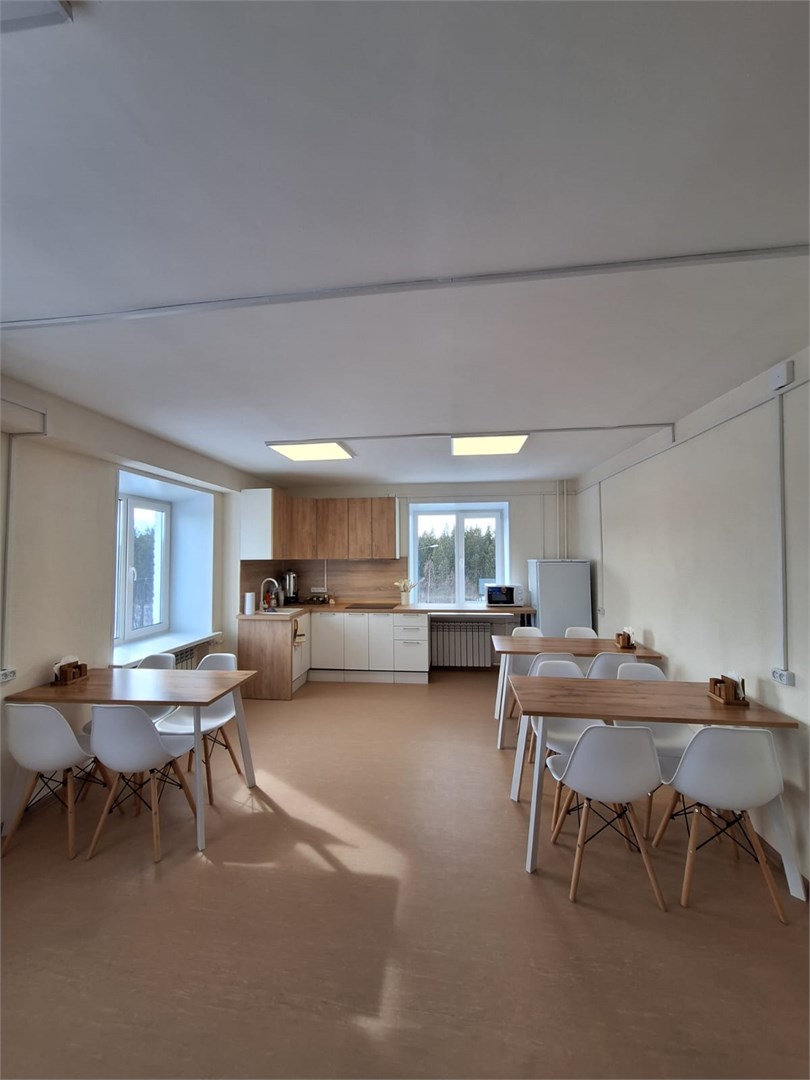 Сейд Лавву - photo 5