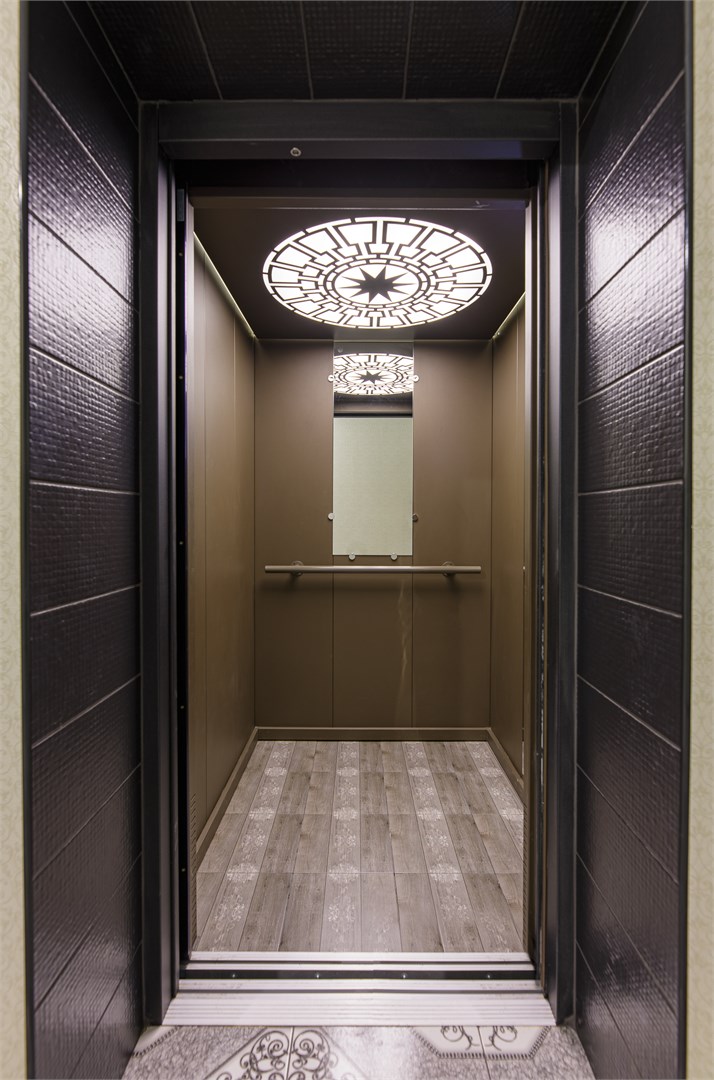 DIAMOND - photo 5