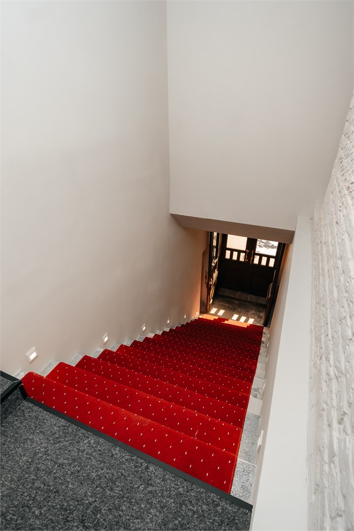 Innjoy Hotel - photo 3