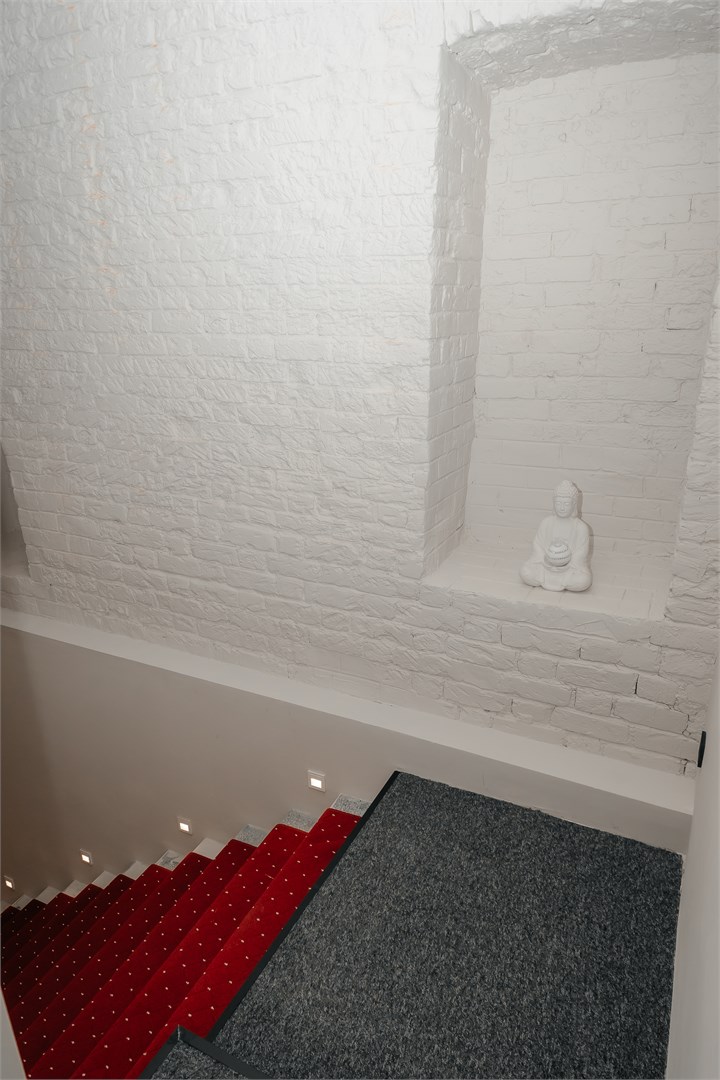 Innjoy Hotel - photo 5