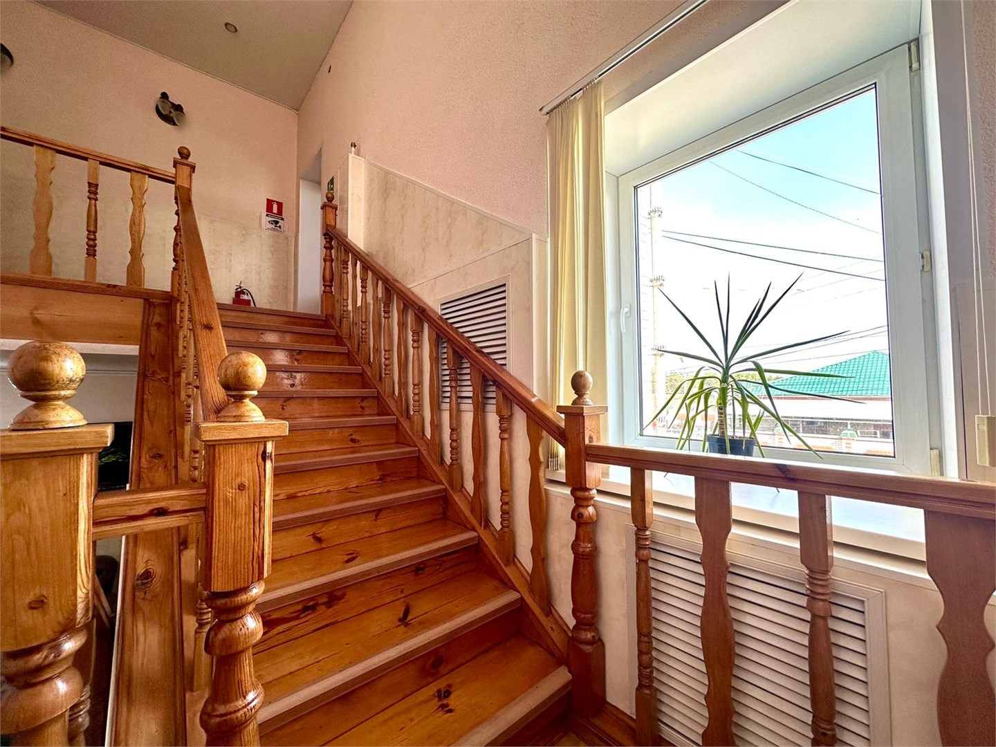 Отель Удача - photo 4