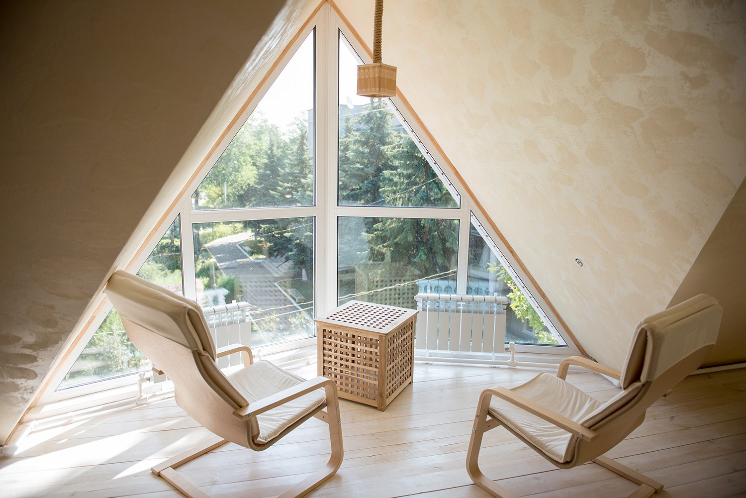 Салампи - photo 3