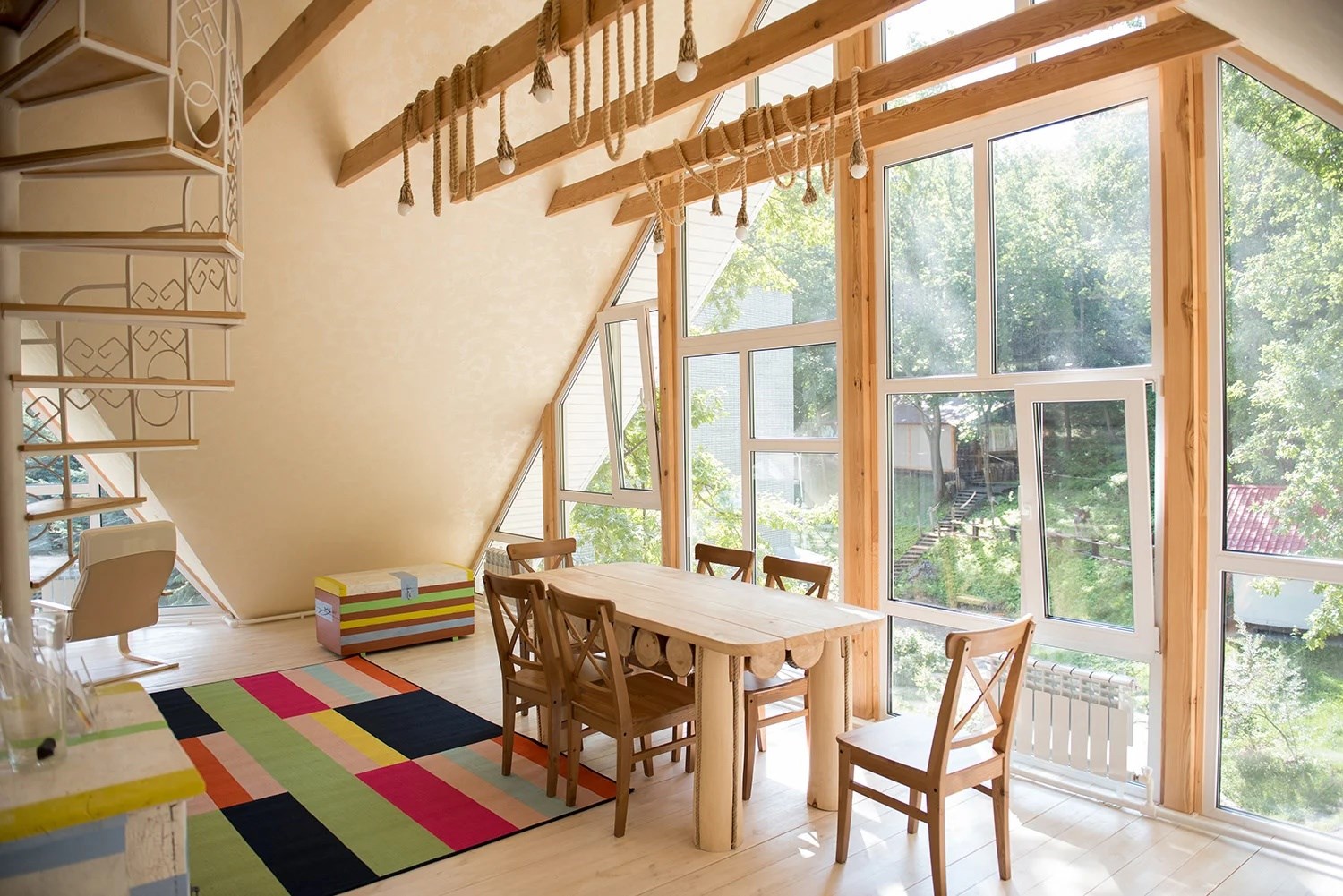 Салампи - photo 4