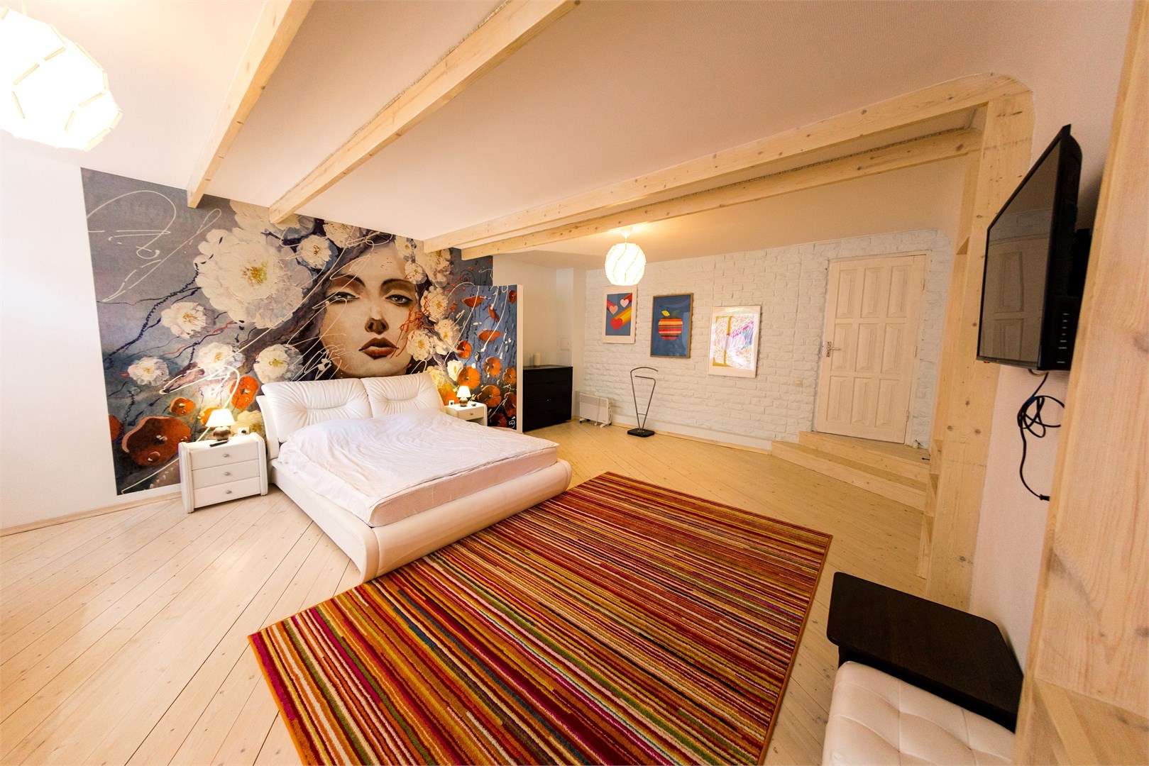 Салампи - photo 5