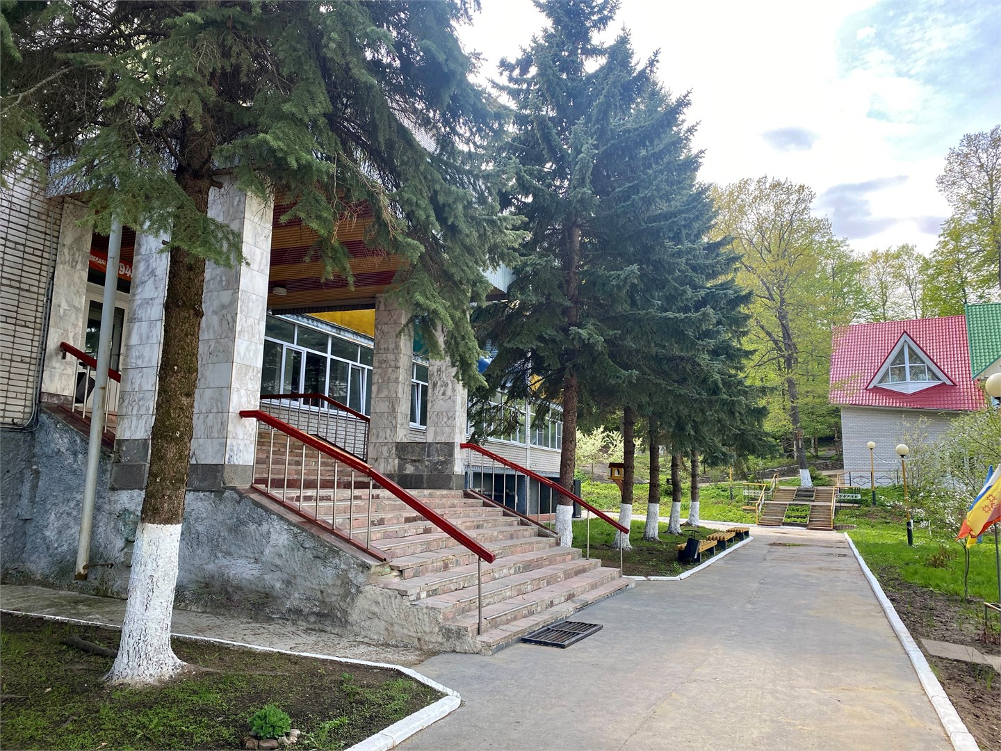 Салампи - photo 2