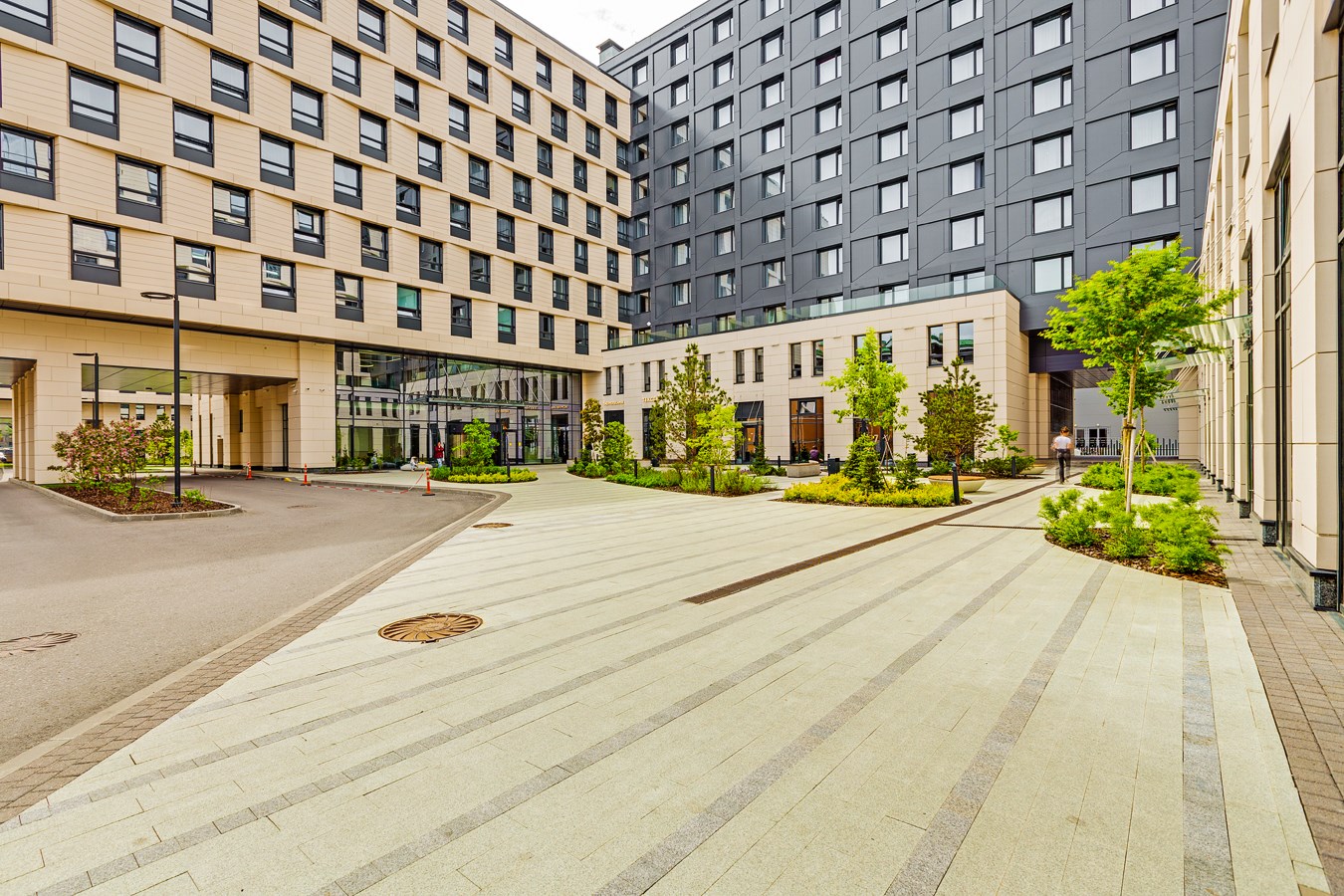 WELLCOME - photo 2