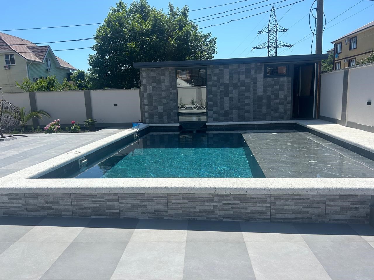 Гостевой дом Сюзэн - photo 3