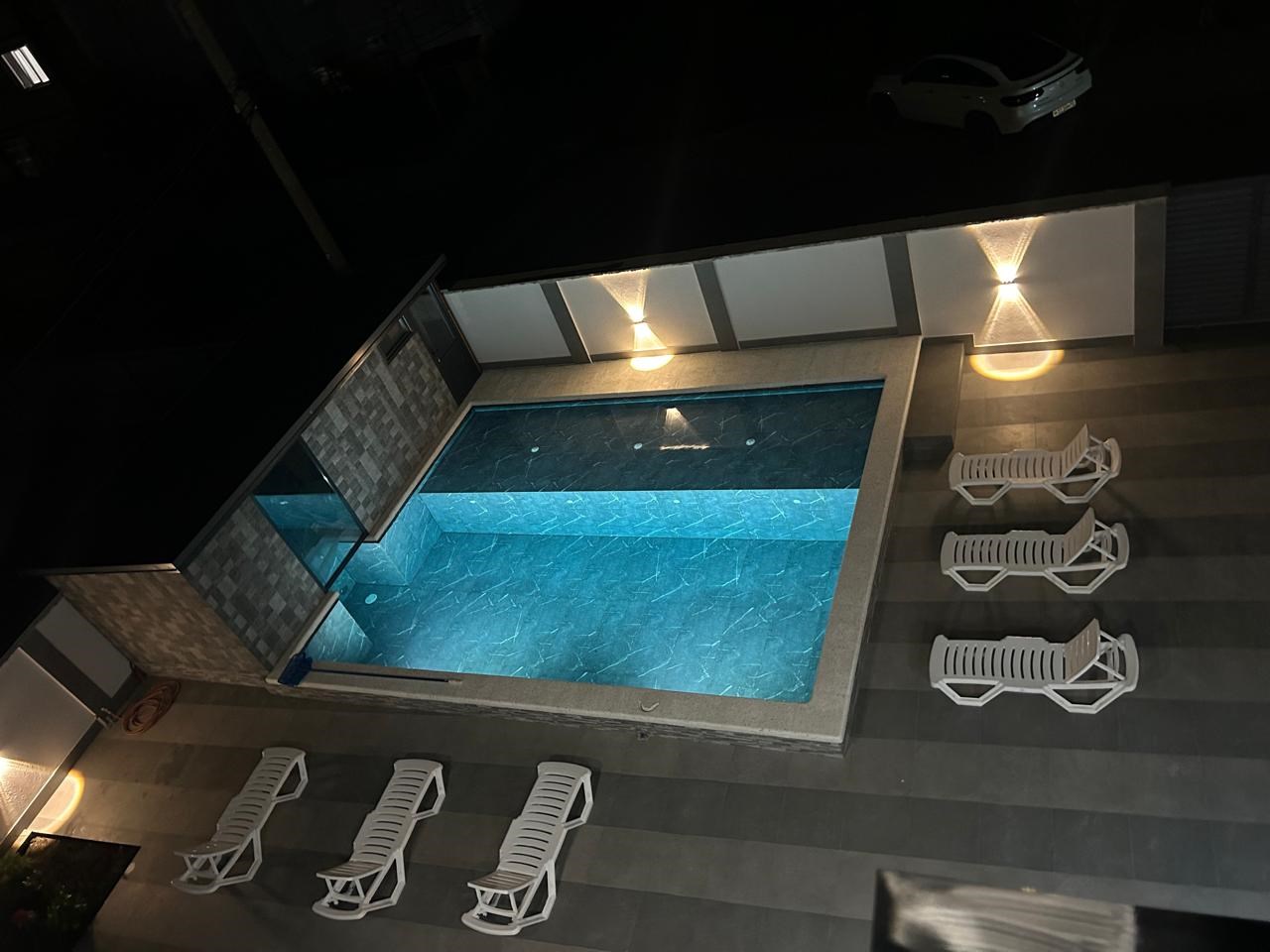 Гостевой дом Сюзэн - photo 4