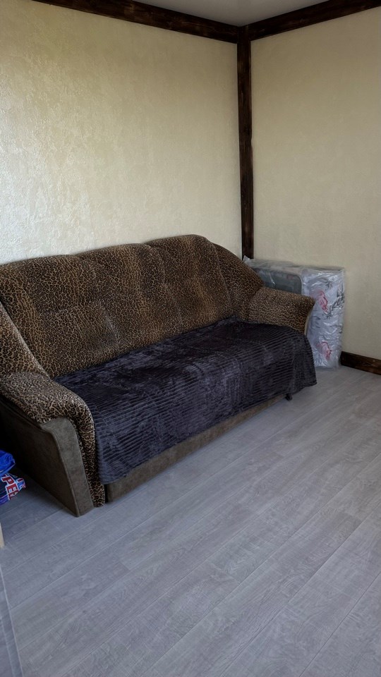 Берег мечты - photo 2