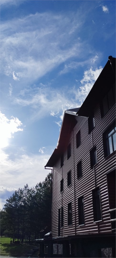 Уткуль.РФ - photo 2