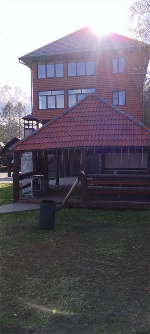 Уткуль.РФ - photo 5