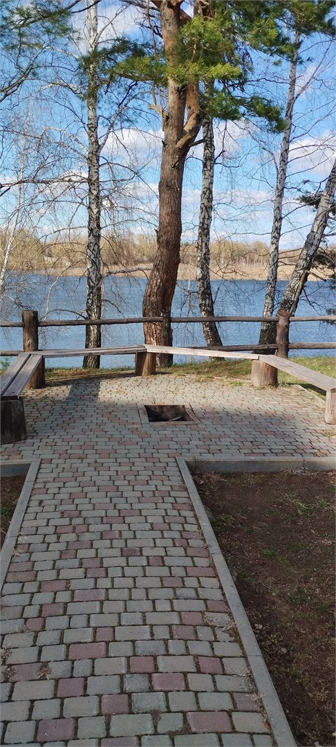 Уткуль.РФ - photo 4